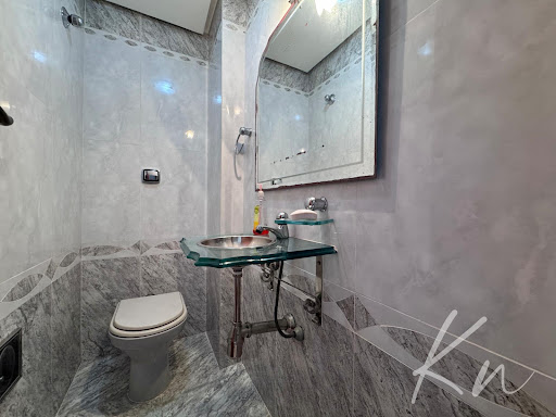 Imagens do imóveis Exclusividade! Excelente apartamento lâmina frontal mar - Lucio Costa