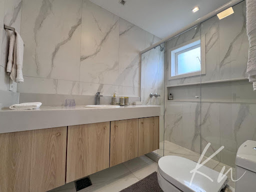 Imagens do imóveis Alugo ou vendo excelente casa triplex mobiliada Recreio