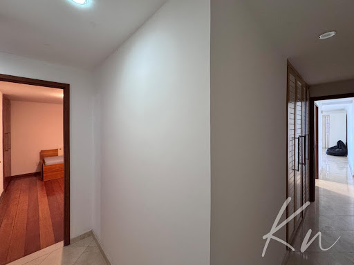 Imagens do imóveis Exclusividade! Excelente apartamento lâmina frontal mar - Lucio Costa