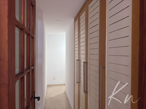 Imagens do imóveis Exclusividade! Excelente apartamento lâmina frontal mar - Lucio Costa