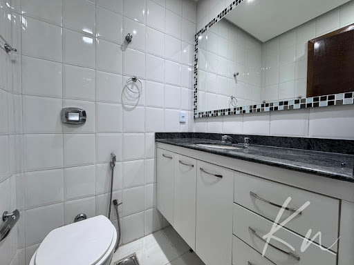 Imagens do imóveis Excelente apartamento 200m2 Gleba A - 4 dormitórios  Recreio 