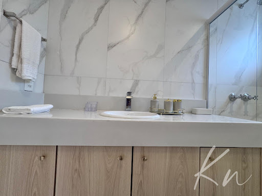 Imagens do imóveis Alugo ou vendo excelente casa triplex mobiliada Recreio