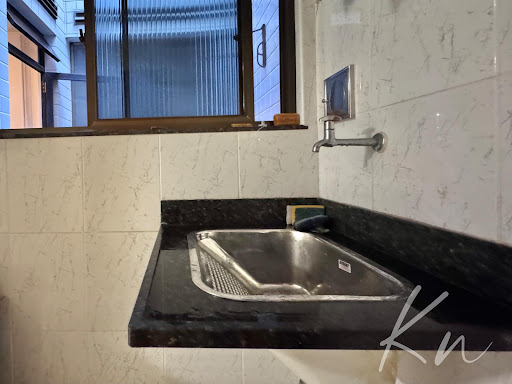 Imagens do imóveis Exclusividade! Excelente apartamento lâmina frontal mar - Lucio Costa