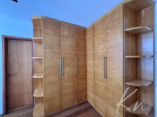 Imagens do imóveis Exclusividade! Excelente apartamento lâmina frontal mar - Lucio Costa