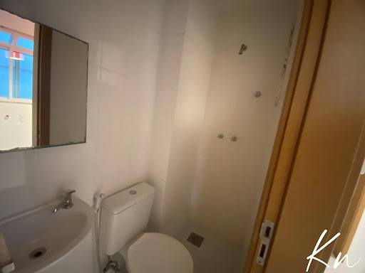 Imagens do imóveis Apartamentoá venda e para locação Recreio dos Bandeirantes