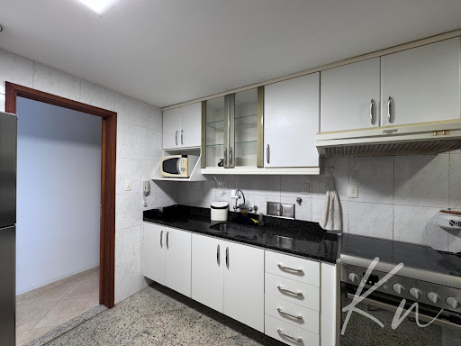 Imagens do imóveis Exclusividade! Excelente apartamento lâmina frontal mar - Lucio Costa