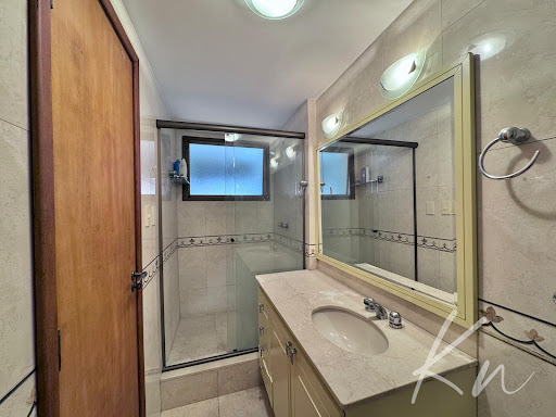 Imagens do imóveis Exclusividade! Excelente apartamento lâmina frontal mar - Lucio Costa