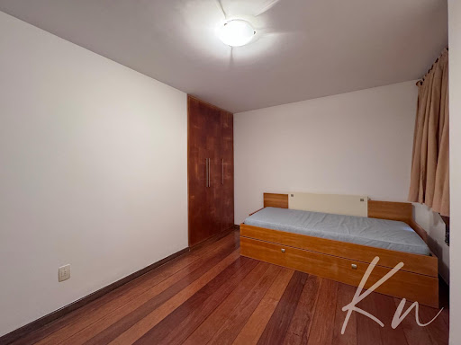 Imagens do imóveis Exclusividade! Excelente apartamento lâmina frontal mar - Lucio Costa