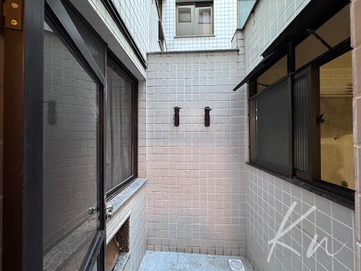 Imagens do imóveis Exclusividade! Excelente apartamento lâmina frontal mar - Lucio Costa