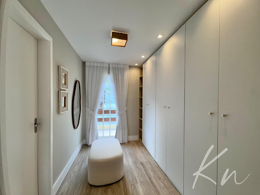 Imagens do imóveis Alugo ou vendo excelente casa triplex mobiliada Recreio
