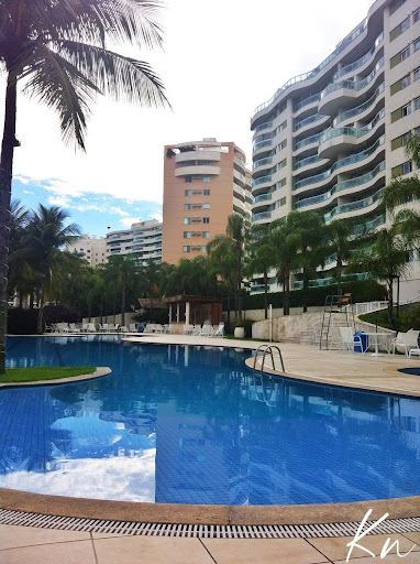 Imagens do imóveis Apartamento para locação Barra da Tijuca