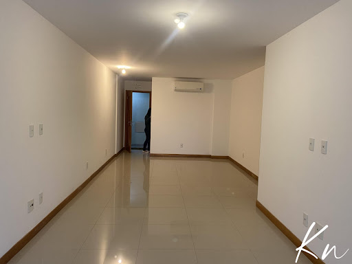 Imagens do imóveis Apartamentoá venda e para locação Recreio dos Bandeirantes
