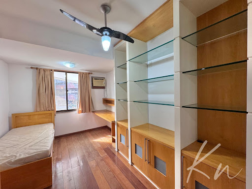 Imagens do imóveis Exclusividade! Excelente apartamento lâmina frontal mar - Lucio Costa