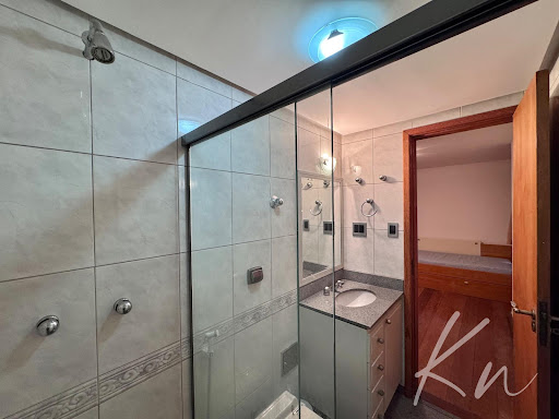 Imagens do imóveis Exclusividade! Excelente apartamento lâmina frontal mar - Lucio Costa