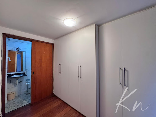 Imagens do imóveis Exclusividade! Excelente apartamento lâmina frontal mar - Lucio Costa