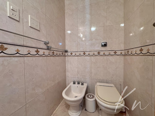 Imagens do imóveis Exclusividade! Excelente apartamento lâmina frontal mar - Lucio Costa
