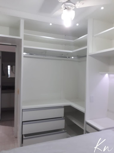 Imagens do imóveis Apartamento para locação Barra da Tijuca