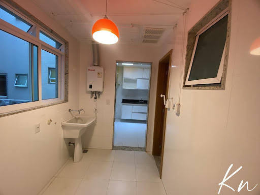 Imagens do imóveis Apartamentoá venda e para locação Recreio dos Bandeirantes