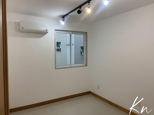 Imagens do imóveis Apartamentoá venda e para locação Recreio dos Bandeirantes