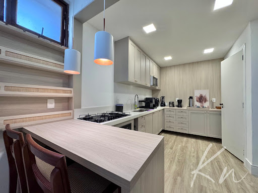 Imagens do imóveis Alugo ou vendo excelente casa triplex mobiliada Recreio