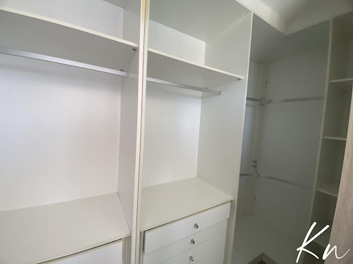 Imagens do imóveis Apartamento Cobertura em Barra da Tijuca  -  Rio de Janeiro