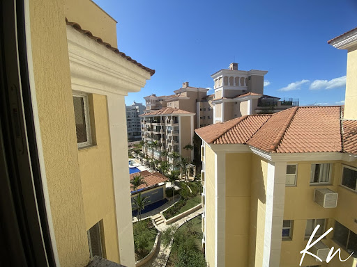 Imagens do imóveis Apartamento Cobertura em Barra da Tijuca  -  Rio de Janeiro