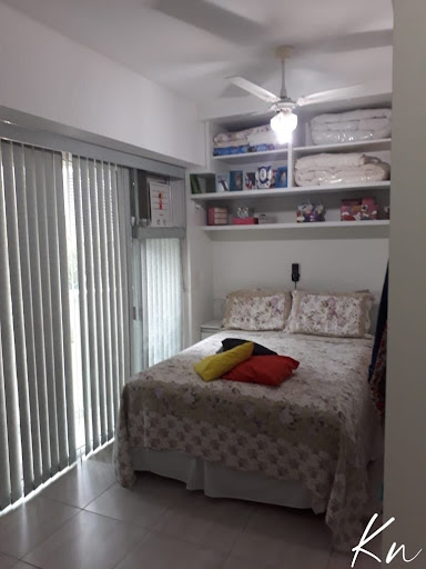 Imagens do imóveis Apartamento para locação Barra da Tijuca