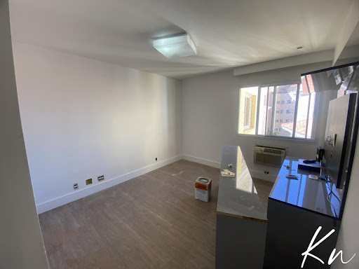 Imagens do imóveis Apartamento Cobertura em Barra da Tijuca  -  Rio de Janeiro