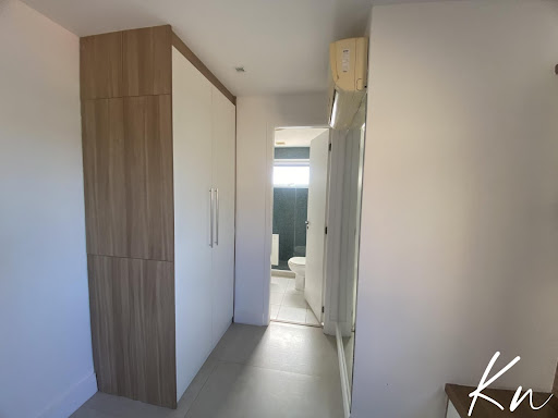 Imagens do imóveis Apartamento Cobertura em Barra da Tijuca  -  Rio de Janeiro