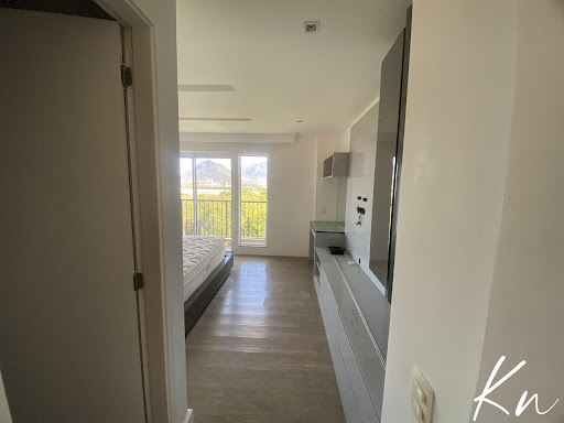 Imagens do imóveis Apartamento Cobertura em Barra da Tijuca  -  Rio de Janeiro