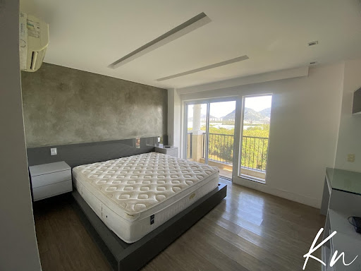 Imagens do imóveis Apartamento Cobertura em Barra da Tijuca  -  Rio de Janeiro