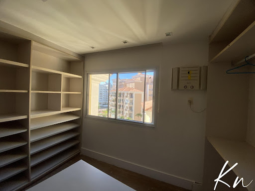 Imagens do imóveis Apartamento Cobertura em Barra da Tijuca  -  Rio de Janeiro