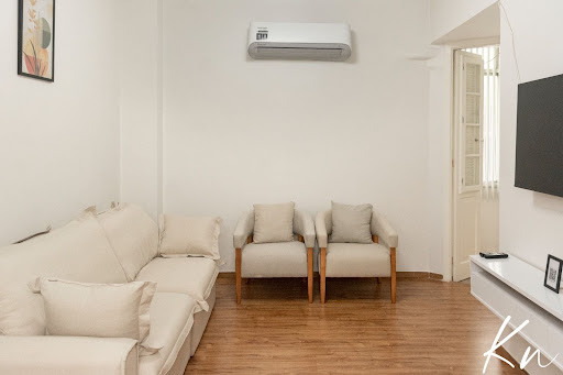 Imagens do imóveis Apartamento á venda Copacabana