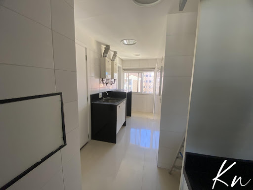 Imagens do imóveis Apartamento Cobertura em Barra da Tijuca  -  Rio de Janeiro