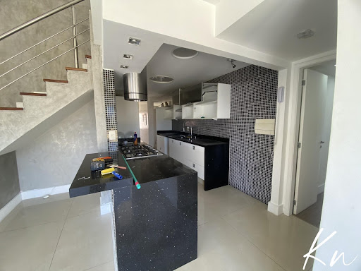 Imagens do imóveis Apartamento Cobertura em Barra da Tijuca  -  Rio de Janeiro