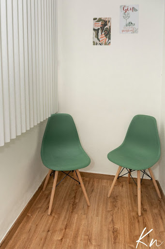 Imagens do imóveis Apartamento á venda Copacabana
