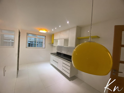Imagens do imóveis Apartamentoá venda e para locação Recreio dos Bandeirantes