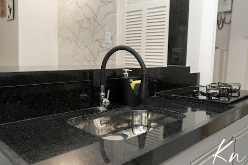 Imagens do imóveis Apartamento á venda Copacabana