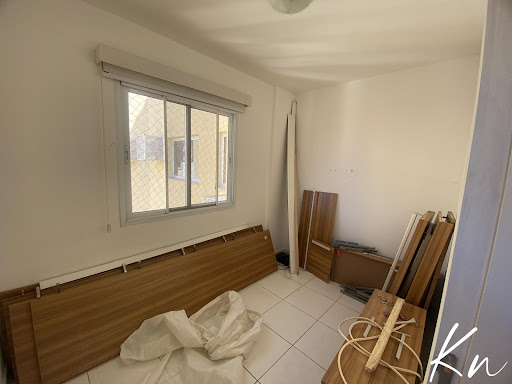Imagens do imóveis Apartamento Cobertura em Barra da Tijuca  -  Rio de Janeiro