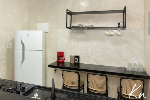 Imagens do imóveis Apartamento á venda Copacabana