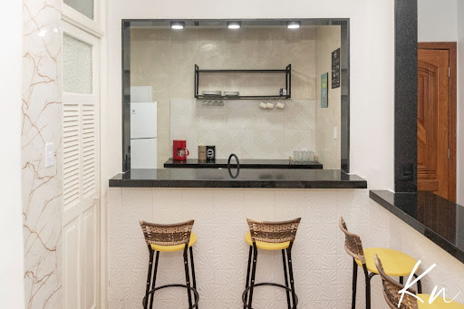 Imagens do imóveis Apartamento á venda Copacabana
