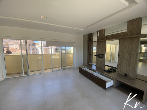 Imagens do imóveis Apartamento Cobertura em Barra da Tijuca  -  Rio de Janeiro