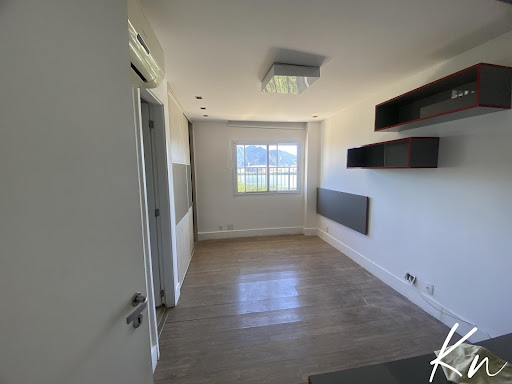 Imagens do imóveis Apartamento Cobertura em Barra da Tijuca  -  Rio de Janeiro