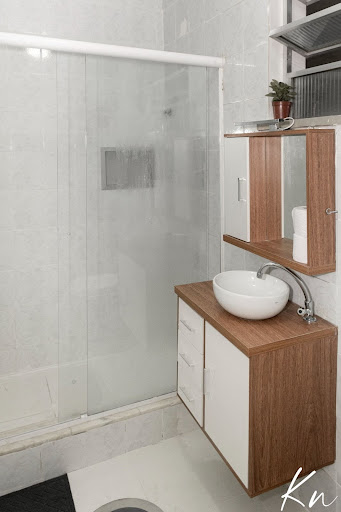 Imagens do imóveis Apartamento á venda Copacabana