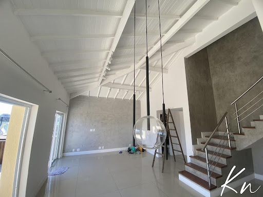 Imagens do imóveis Apartamento Cobertura em Barra da Tijuca  -  Rio de Janeiro
