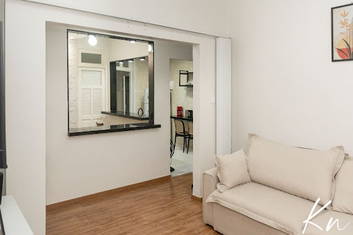 Imagens do imóveis Apartamento á venda Copacabana