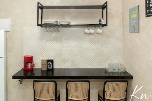Imagens do imóveis Apartamento á venda Copacabana