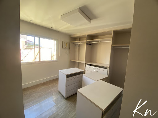 Imagens do imóveis Apartamento Cobertura em Barra da Tijuca  -  Rio de Janeiro