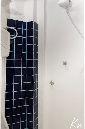Imagens do imóveis Apartamento á venda Copacabana