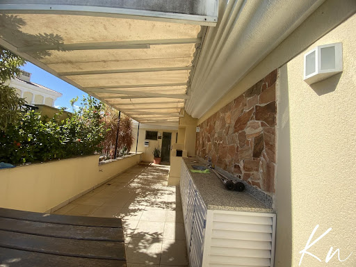 Imagens do imóveis Apartamento Cobertura em Barra da Tijuca  -  Rio de Janeiro